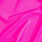 1 Yard Foggy Foil 4 Way Stretch Nylon Spandex Tricot Fabric For Swimwear Cosplay Dancewear 60” Width